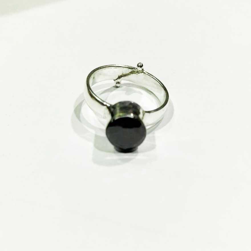 9. Vashikaran Ring