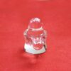 Sphatik Shivling