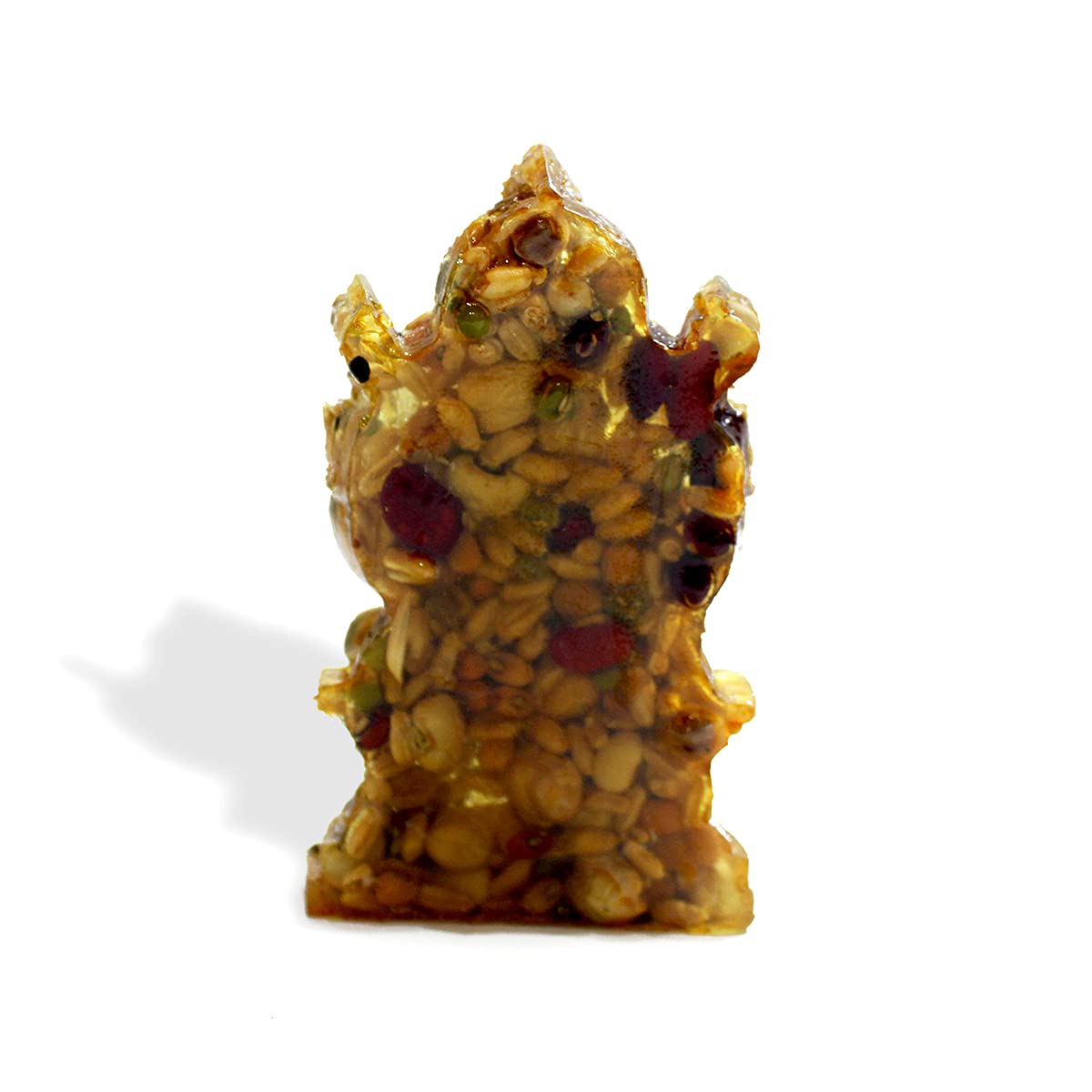 51JL-RbcBSS._SL1200_