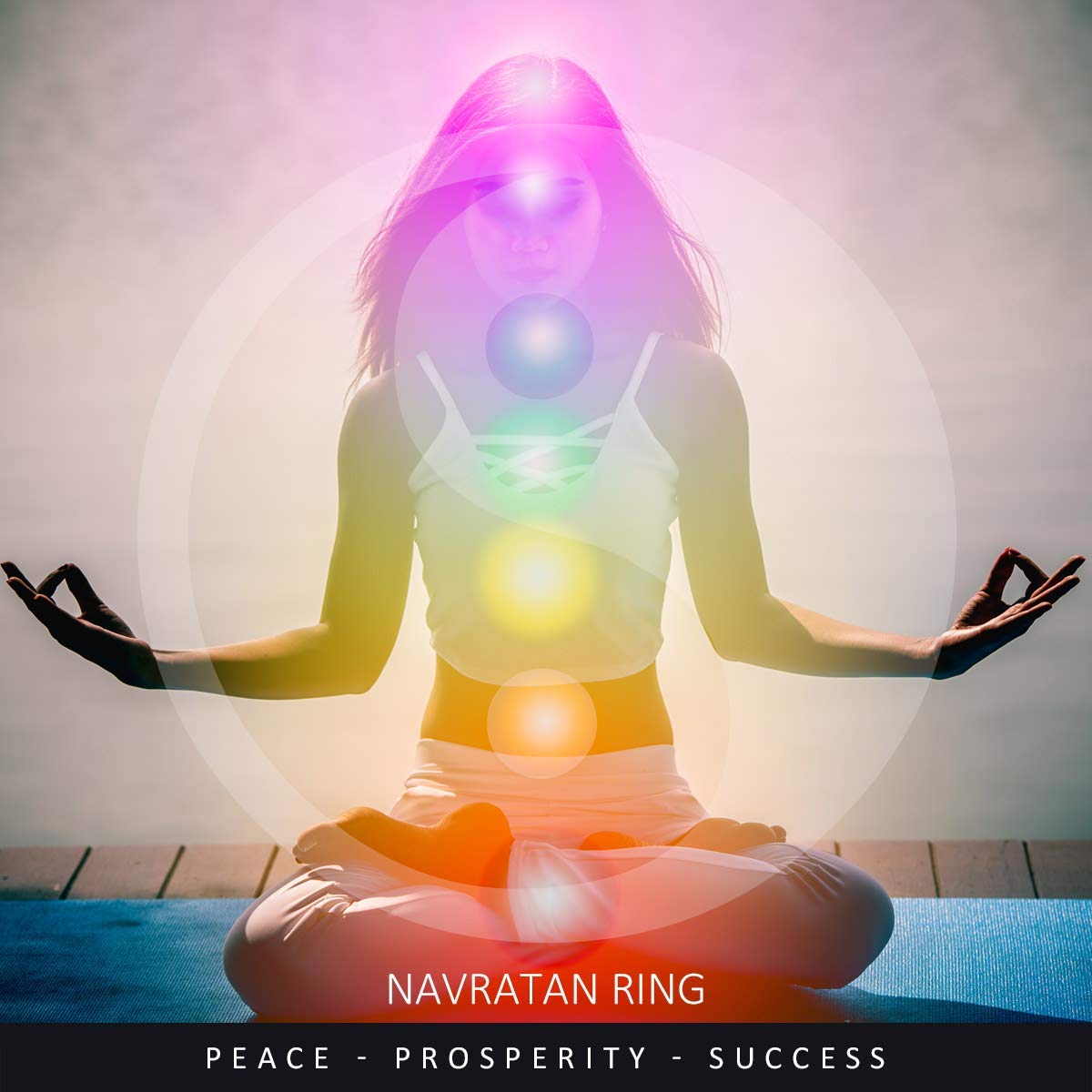 610-hTDtP+L._UL1200_