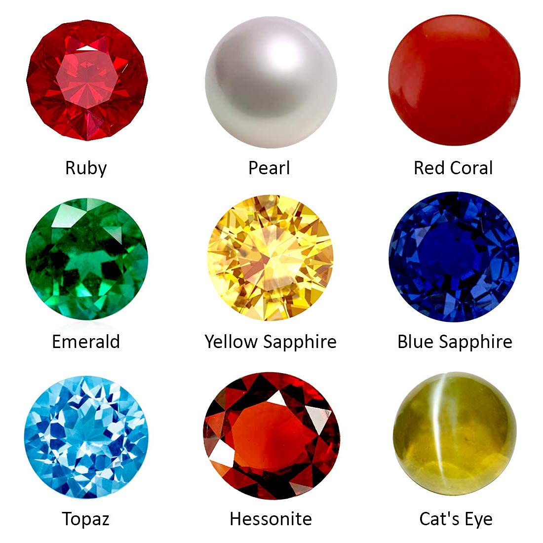 61OVn-szNKS._UL1100_