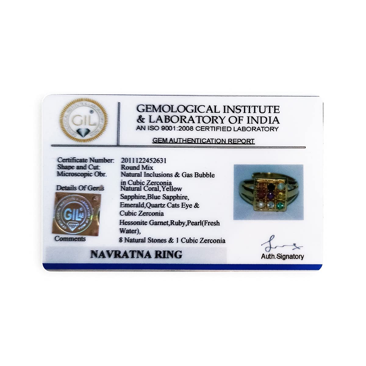 61YggUlUWpS._UL1200_