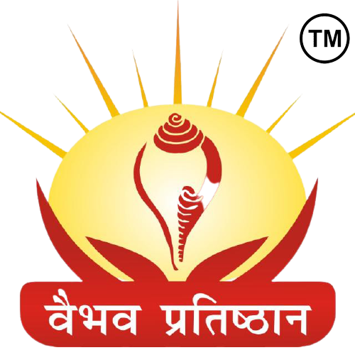 Vaibhav Pratisthan